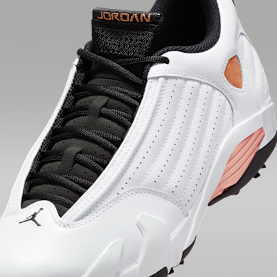 競売 NIKE公式】エア ジョーダン 14 G ゴルフシューズ.オンライン シューズ(男性用)